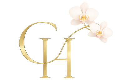 Casa Hellena header